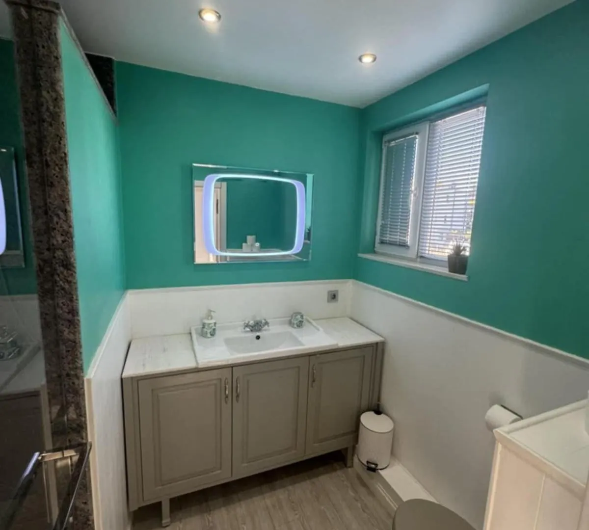 Apartment Comfy Stay Varna